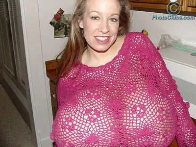 Chelsea Charms OnlyFans Leaked Free Thumbnail Picture - #CH6nqswhzW