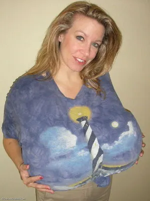 Chelsea Charms OnlyFans Leaked Free Thumbnail Picture - #CSbQfR8pnr