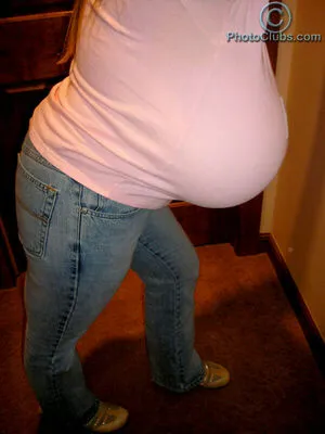 Chelsea Charms OnlyFans Leaked Free Thumbnail Picture - #CfYSvKJ76i