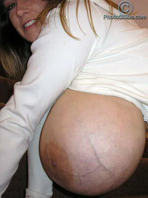 Chelsea Charms OnlyFans Leaked Free Thumbnail Picture - #Cff168CnxF