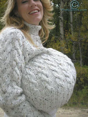 Chelsea Charms OnlyFans Leaked Free Thumbnail Picture - #CvfmyEYxO1