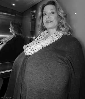 Chelsea Charms OnlyFans Leaked Free Thumbnail Picture - #D4DxMv2FMe