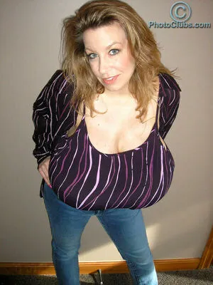 Chelsea Charms OnlyFans Leaked Free Thumbnail Picture - #DJrUDZgnus