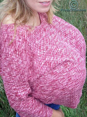 Chelsea Charms OnlyFans Leaked Free Thumbnail Picture - #DP7cAq9fpJ