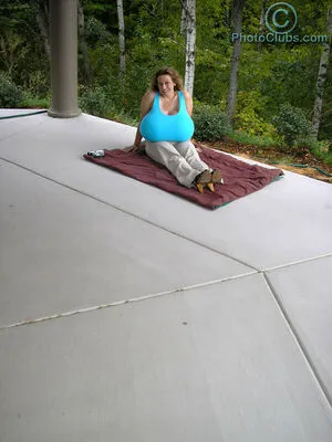 Chelsea Charms OnlyFans Leaked Free Thumbnail Picture - #DURZjuFzyj