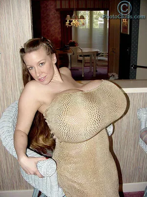 Chelsea Charms OnlyFans Leaked Free Thumbnail Picture - #Dc2eqOySNB