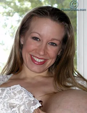 Chelsea Charms OnlyFans Leaked Free Thumbnail Picture - #DiIKdX5fPm