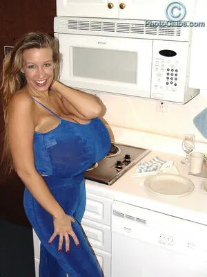 Chelsea Charms OnlyFans Leaked Free Thumbnail Picture - #DqKAKIsqZF