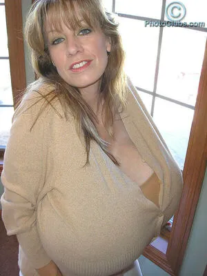 Chelsea Charms OnlyFans Leaked Free Thumbnail Picture - #EK5Psul82J
