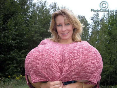 Chelsea Charms OnlyFans Leaked Free Thumbnail Picture - #EOkd0siO8m