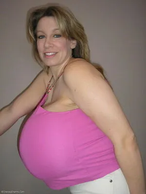 Chelsea Charms OnlyFans Leaked Free Thumbnail Picture - #EPOZ73MTgb