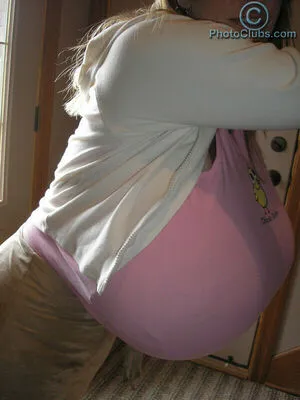 Chelsea Charms OnlyFans Leaked Free Thumbnail Picture - #EsAGZR5JrF