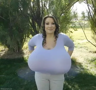 Chelsea Charms OnlyFans Leaked Free Thumbnail Picture - #EzLf6MOjCy