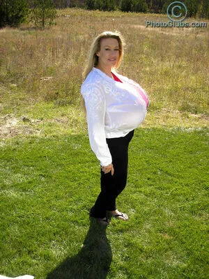 Chelsea Charms OnlyFans Leaked Free Thumbnail Picture - #F1mEjM3juF