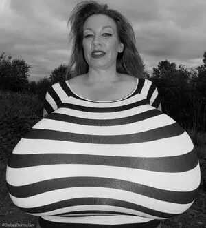 Chelsea Charms OnlyFans Leaked Free Thumbnail Picture - #FBLWijS9Tw