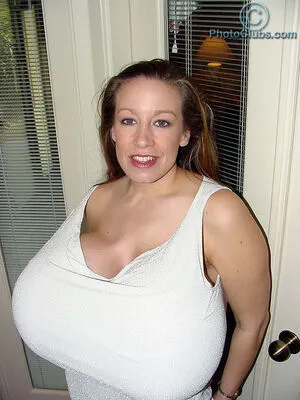 Chelsea Charms OnlyFans Leaked Free Thumbnail Picture - #FRxiDkcbmh