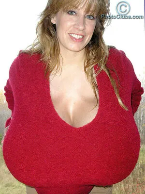 Chelsea Charms OnlyFans Leaked Free Thumbnail Picture - #FTpyzvmLii