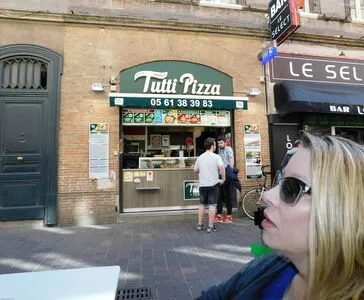 Chelsea Charms OnlyFans Leaked Free Thumbnail Picture - #FX1JvyE2OP