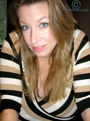 Chelsea Charms OnlyFans Leaked Free Thumbnail Picture - #FxnSjQ73AM