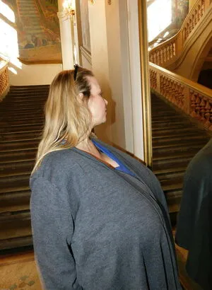 Chelsea Charms OnlyFans Leaked Free Thumbnail Picture - #G16ok6YhHZ