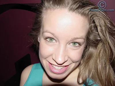 Chelsea Charms OnlyFans Leaked Free Thumbnail Picture - #G4Q3ybztJo