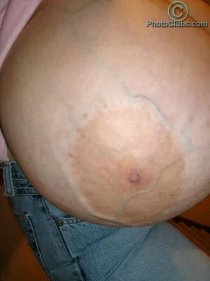 Chelsea Charms OnlyFans Leaked Free Thumbnail Picture - #GDrUvMZ3Ap