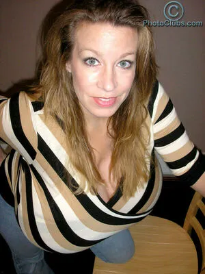 Chelsea Charms OnlyFans Leaked Free Thumbnail Picture - #GFLjywPdFF