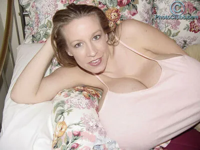 Chelsea Charms OnlyFans Leaked Free Thumbnail Picture - #GfsGBvotYb