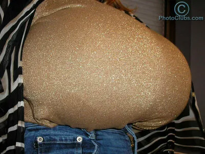 Chelsea Charms OnlyFans Leaked Free Thumbnail Picture - #GjNKTGNX3A