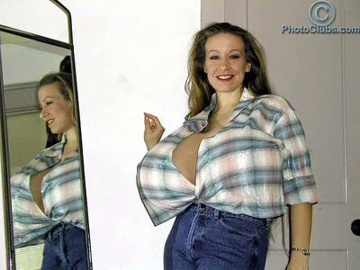 Chelsea Charms OnlyFans Leaked Free Thumbnail Picture - #Gsvtkxm2Of