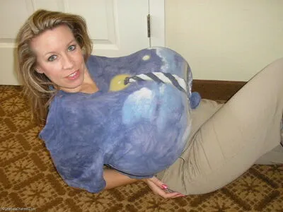 Chelsea Charms OnlyFans Leaked Free Thumbnail Picture - #Gwq4XLgOI2