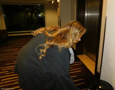 Chelsea Charms OnlyFans Leaked Free Thumbnail Picture - #GyxW2UKVXl