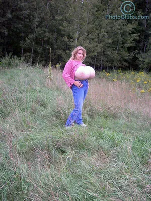 Chelsea Charms OnlyFans Leaked Free Thumbnail Picture - #H4wj7Eh3QM