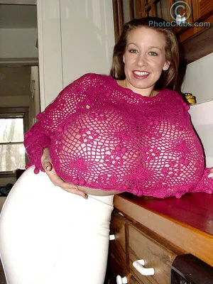 Chelsea Charms OnlyFans Leaked Free Thumbnail Picture - #H8wGRIkoP1