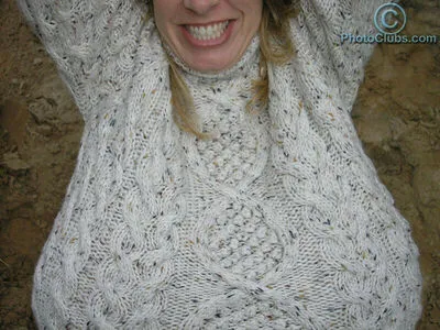 Chelsea Charms OnlyFans Leaked Free Thumbnail Picture - #HAe2fUfwCm