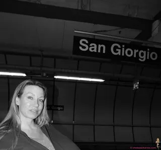 Chelsea Charms OnlyFans Leaked Free Thumbnail Picture - #HIxDDMCGzY