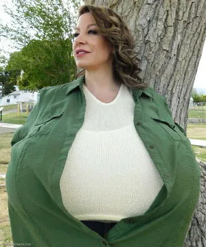 Chelsea Charms OnlyFans Leaked Free Thumbnail Picture - #HOaDodQqS6