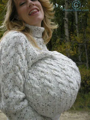 Chelsea Charms OnlyFans Leaked Free Thumbnail Picture - #HQyay5fd39