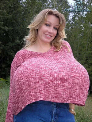 Chelsea Charms OnlyFans Leaked Free Thumbnail Picture - #HT3eZ668Da