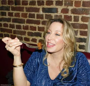 Chelsea Charms OnlyFans Leaked Free Thumbnail Picture - #HaeXOg4Jor