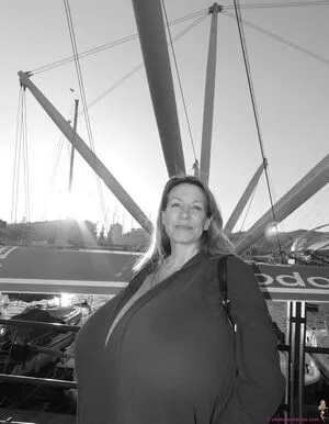 Chelsea Charms OnlyFans Leaked Free Thumbnail Picture - #HnEFONoiBg