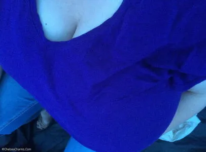 Chelsea Charms OnlyFans Leaked Free Thumbnail Picture - #HnvHFZlvjw