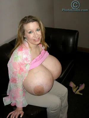 Chelsea Charms OnlyFans Leaked Free Thumbnail Picture - #HoJKYwQxyq