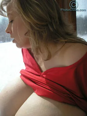 Chelsea Charms OnlyFans Leaked Free Thumbnail Picture - #I3jDtPckTH