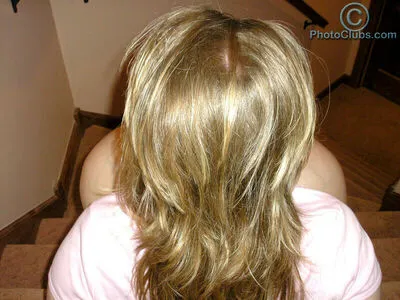 Chelsea Charms OnlyFans Leaked Free Thumbnail Picture - #I8gmcaH256