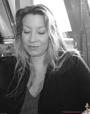 Chelsea Charms OnlyFans Leaked Free Thumbnail Picture - #I8mUgxmvZx