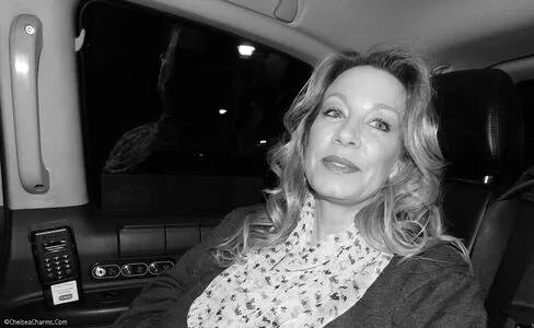 Chelsea Charms OnlyFans Leaked Free Thumbnail Picture - #ITmvc9oIE2