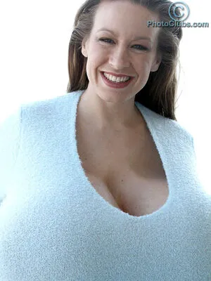 Chelsea Charms OnlyFans Leaked Free Thumbnail Picture - #IXhdraL8lF