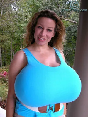 Chelsea Charms OnlyFans Leaked Free Thumbnail Picture - #IhMrLkk15i