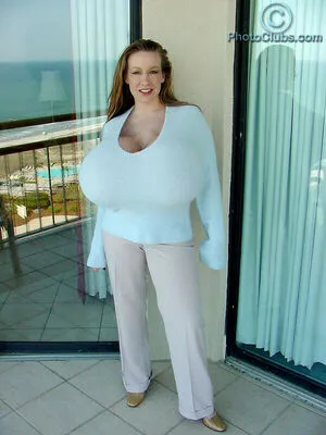 Chelsea Charms OnlyFans Leaked Free Thumbnail Picture - #IrtLktvjg7